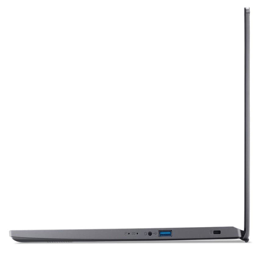 mac studio