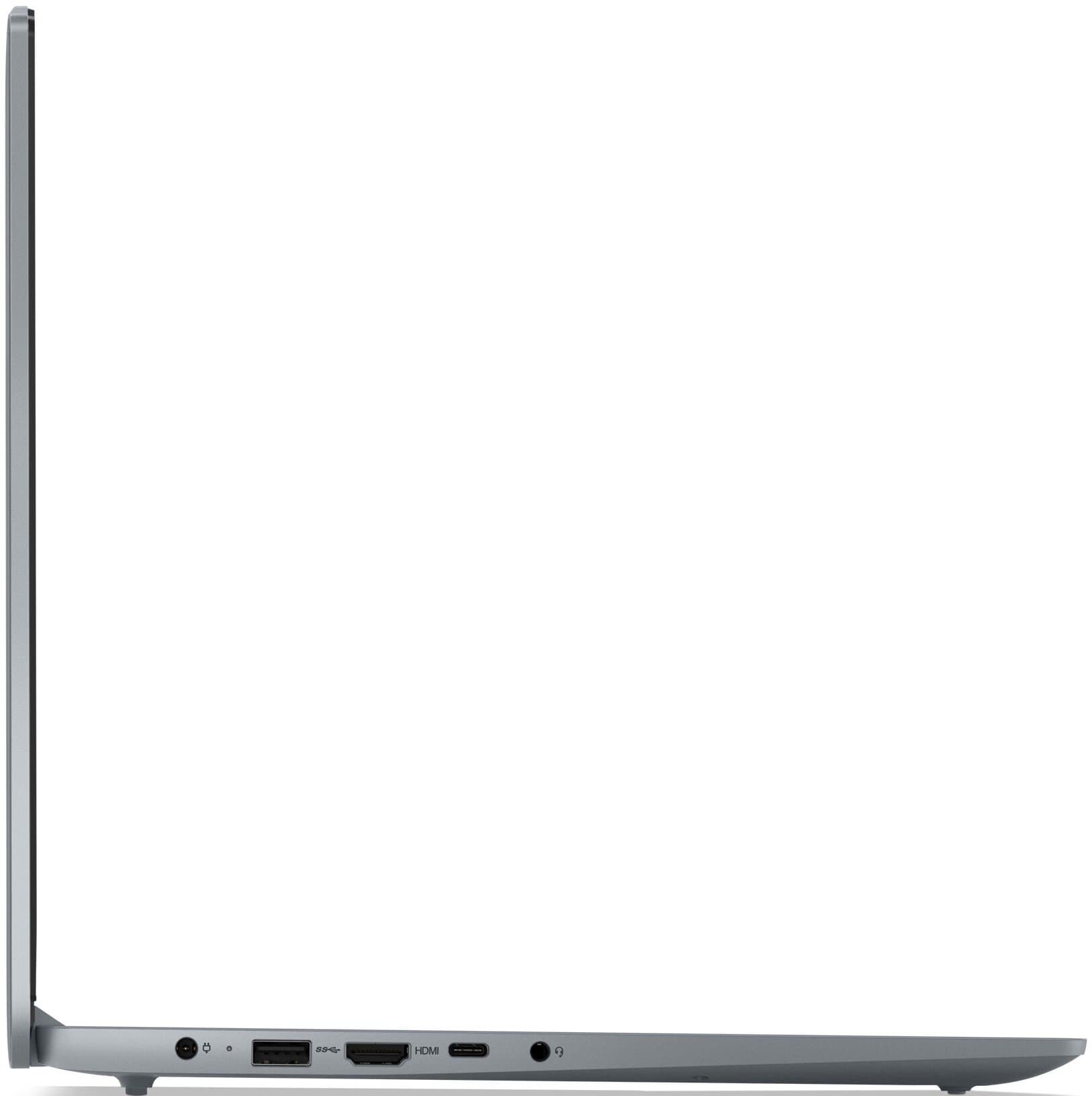 mac studio