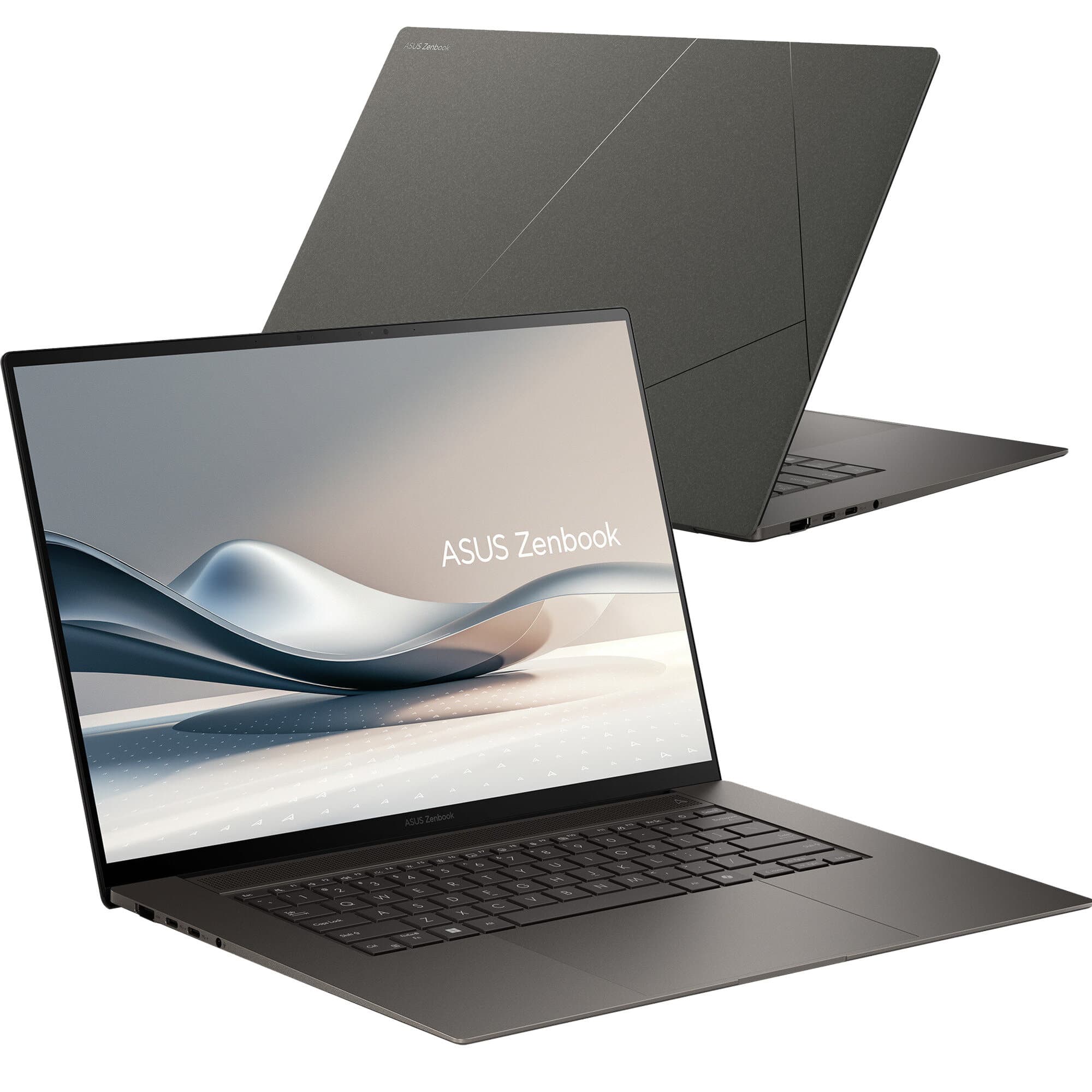 mac studio