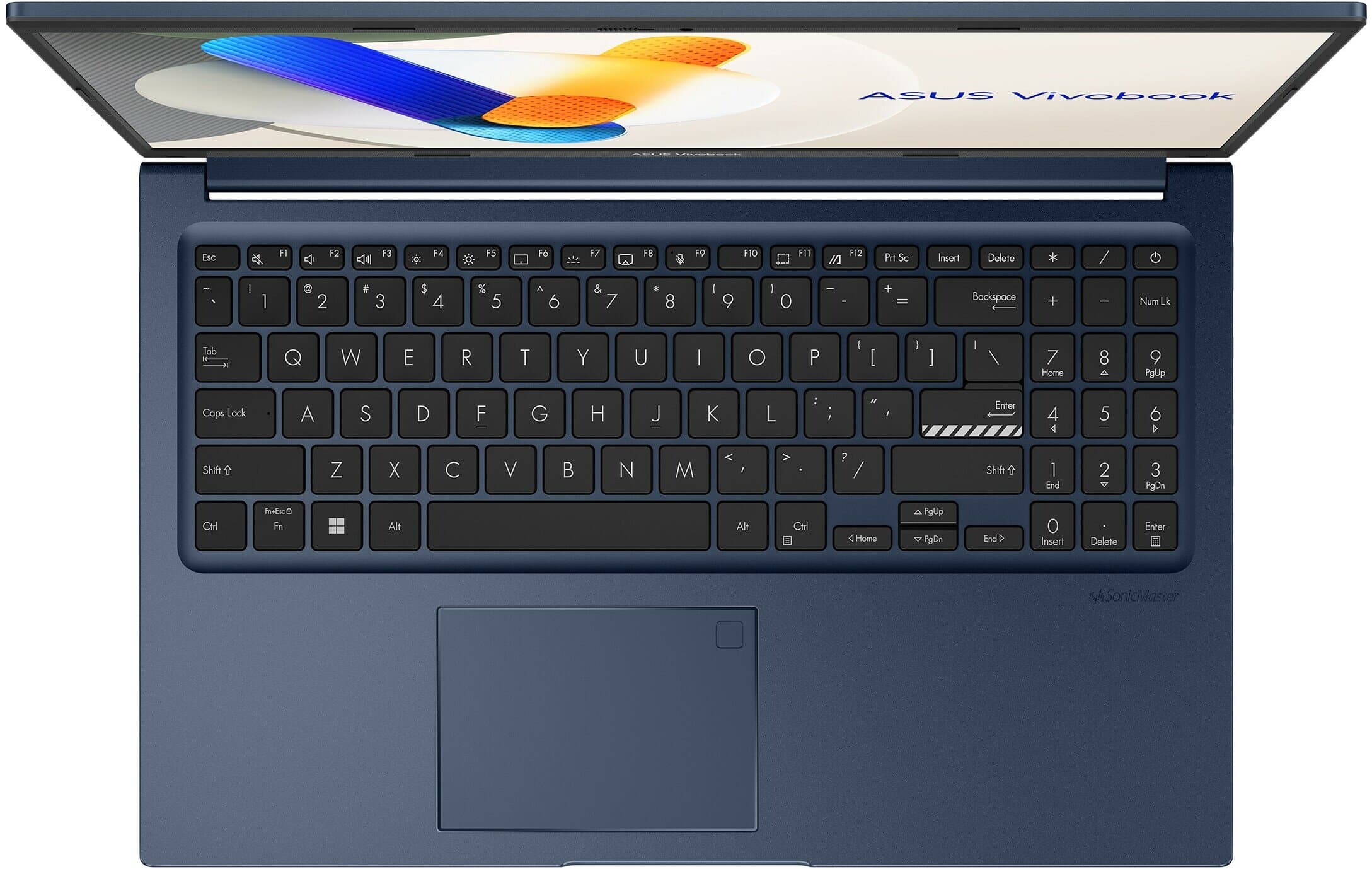mac studio