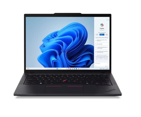 Ultrabook ThinkPad T14 G5