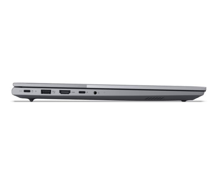 mac studio