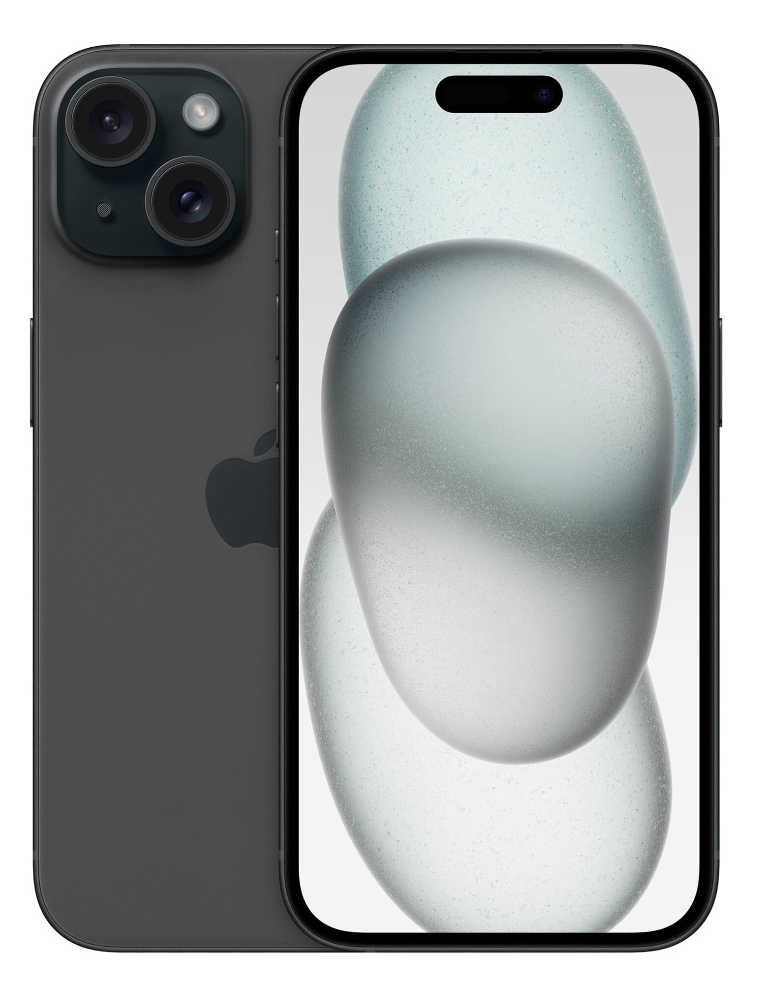 mac studio