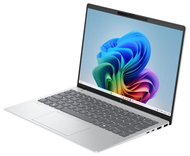 mac studio