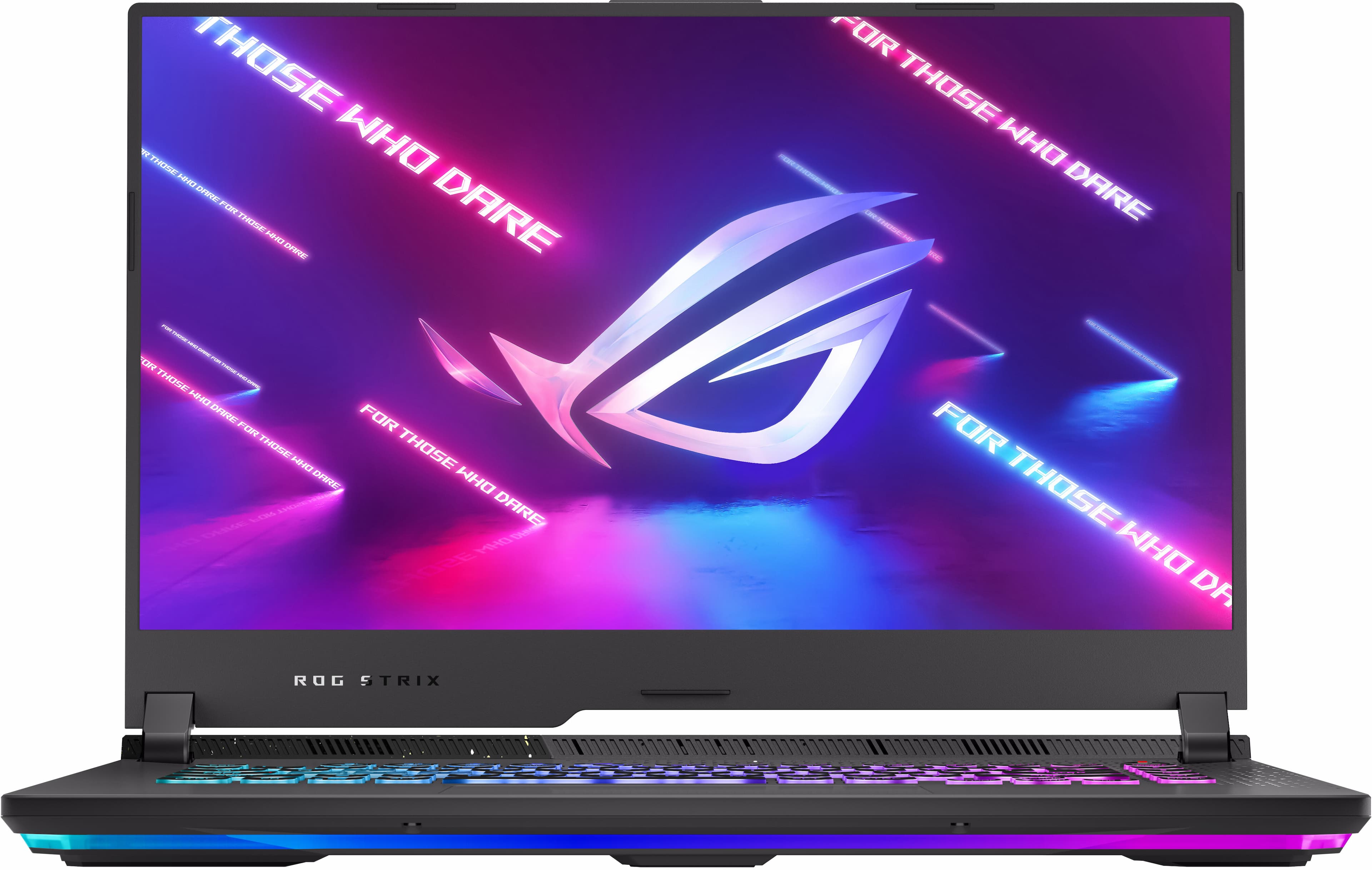 mac studio