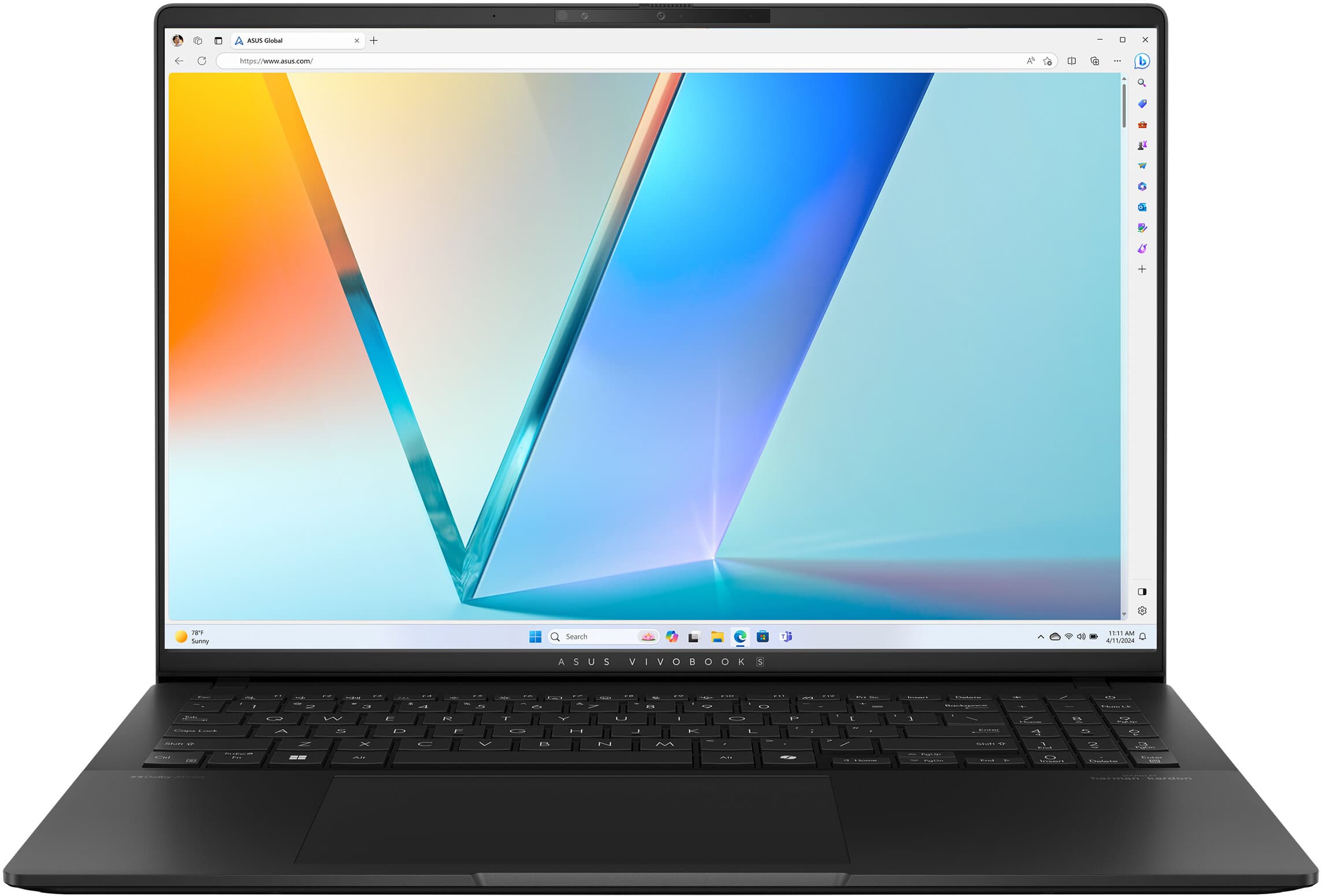 mac studio