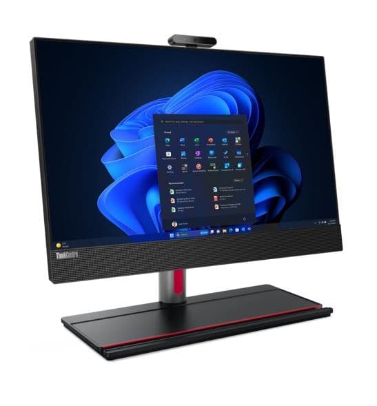 mac studio