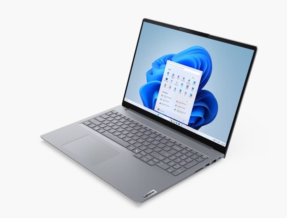 mac studio