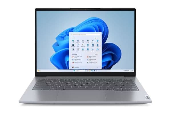 Notebook ThinkBook 16 G7 21MS0081PB