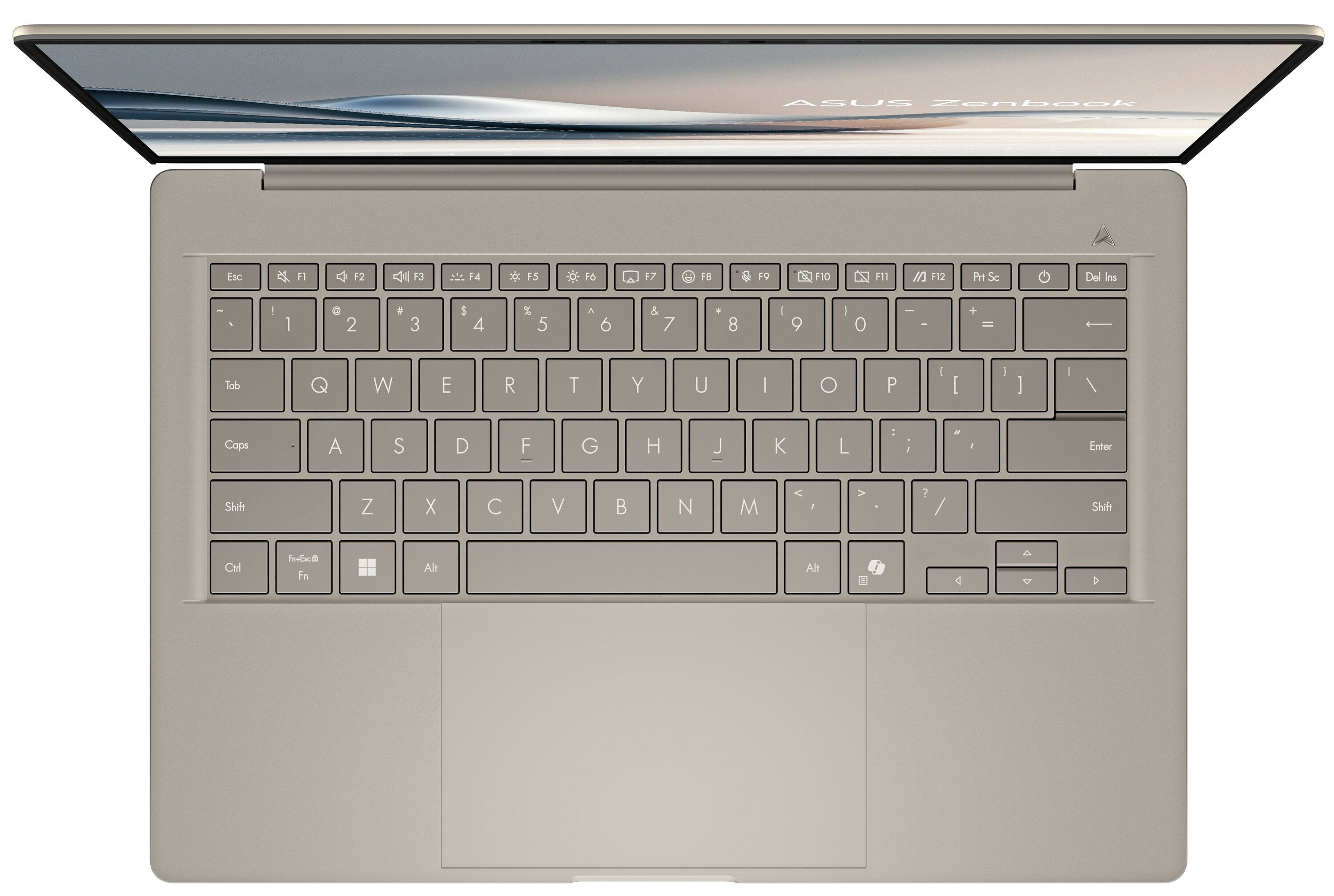 mac studio