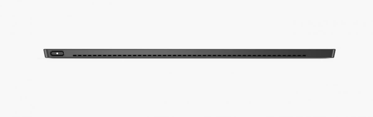 mac studio