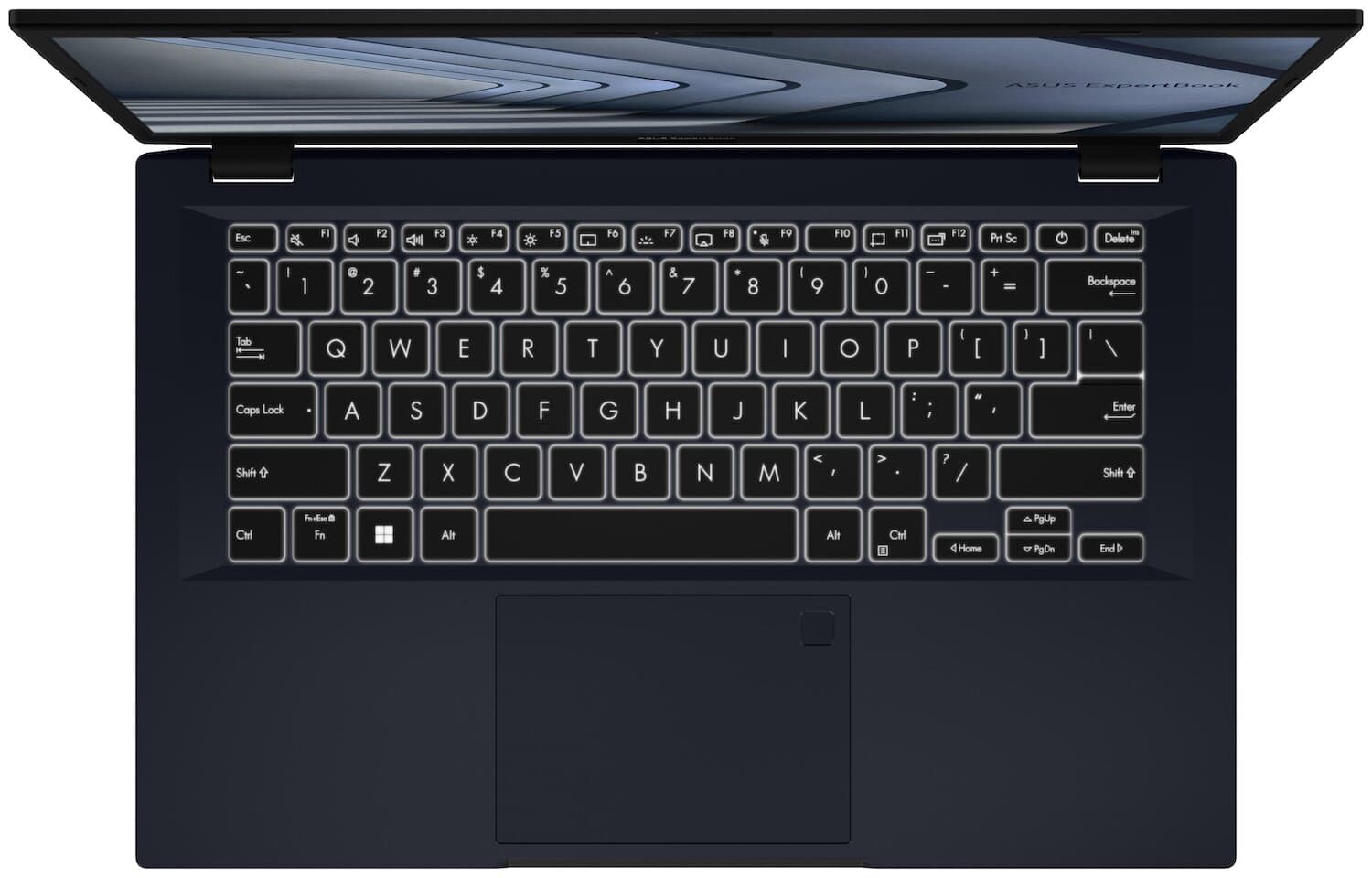 mac studio