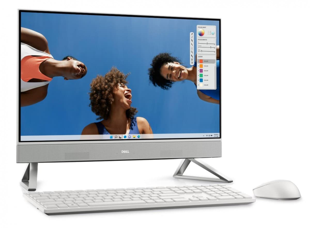 mac studio