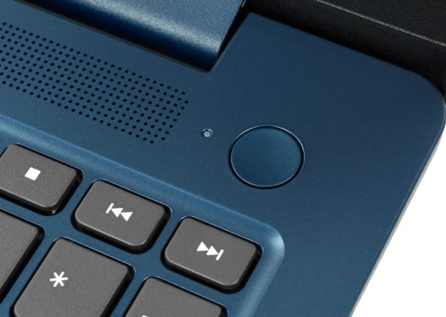 mac studio