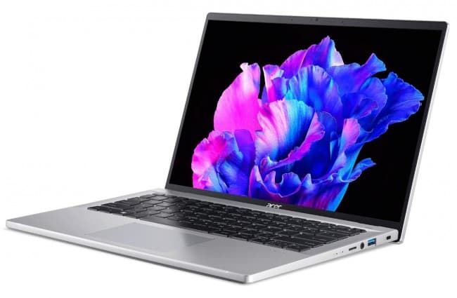 mac studio