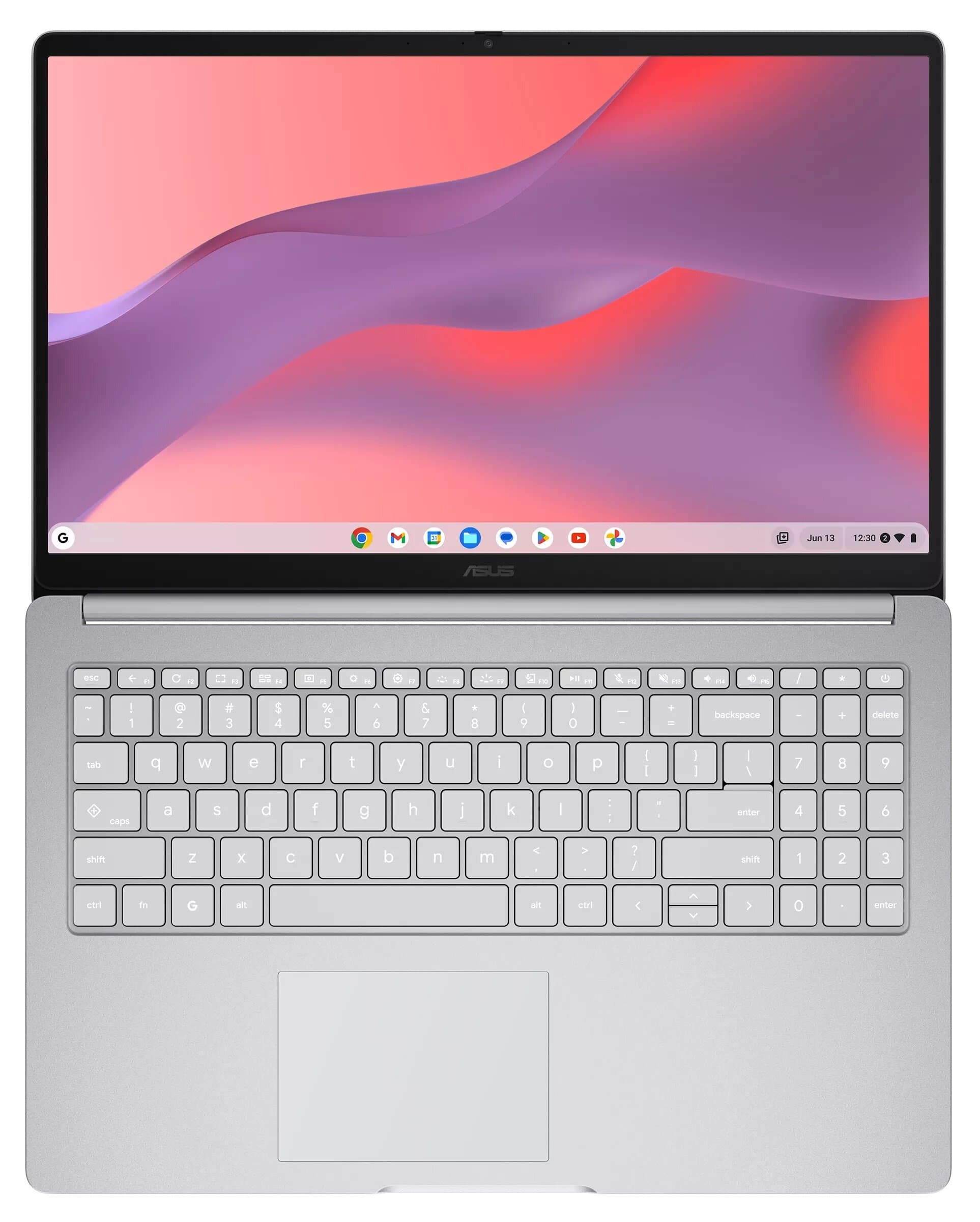 mac studio