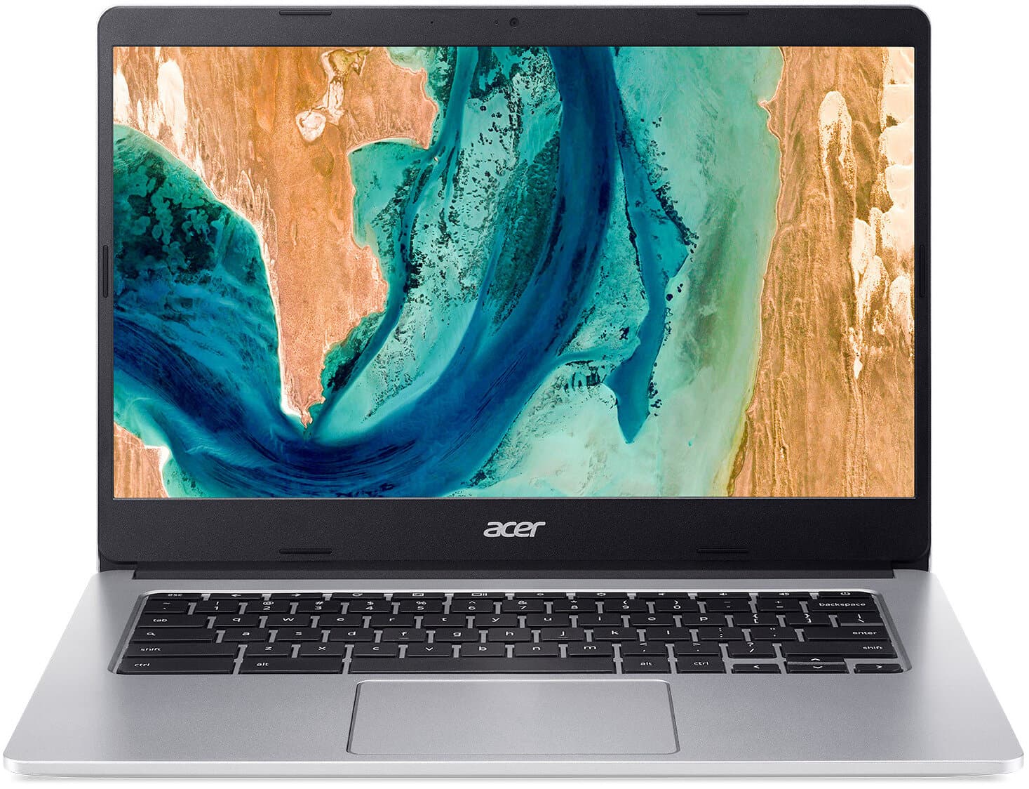 mac studio