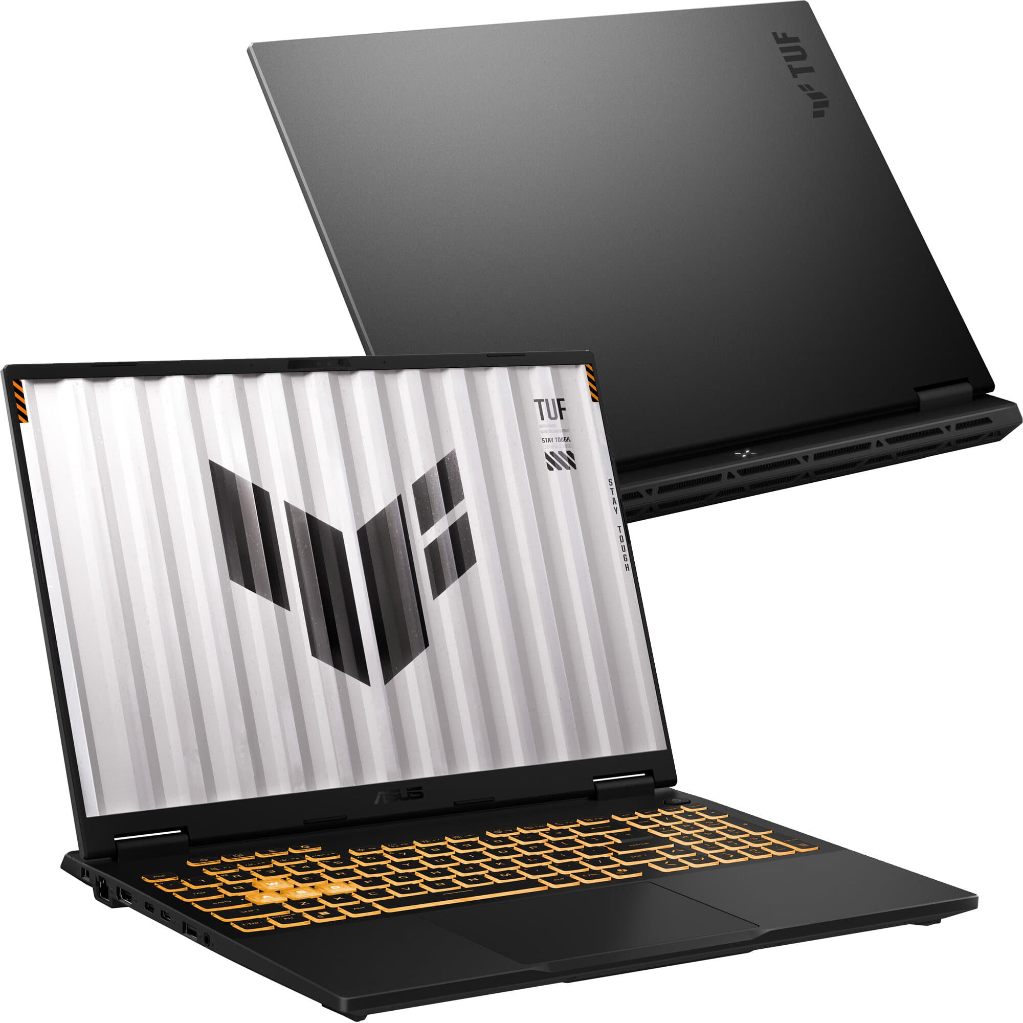 Asus TUF Gaming F16 i7 16GB