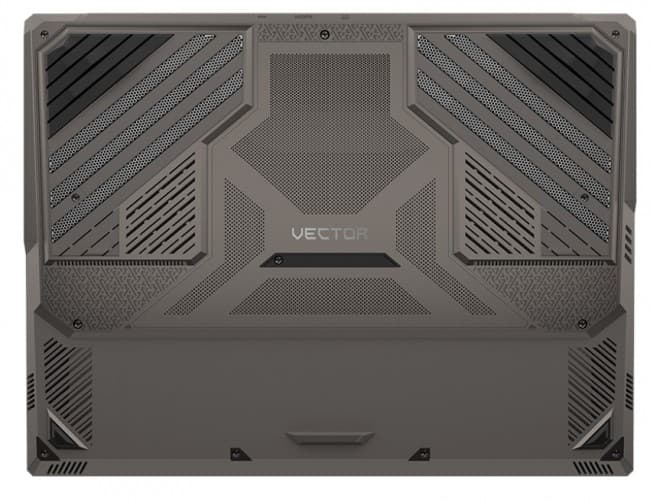mac studio