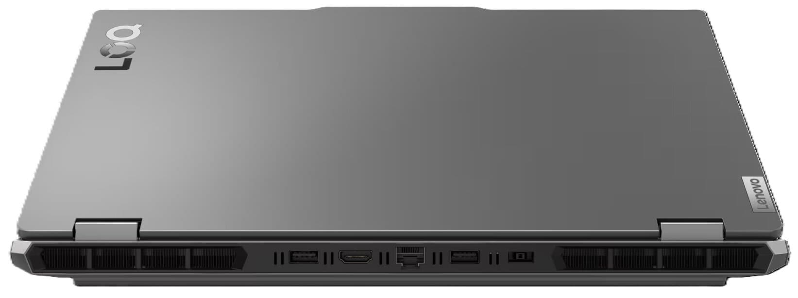 mac studio