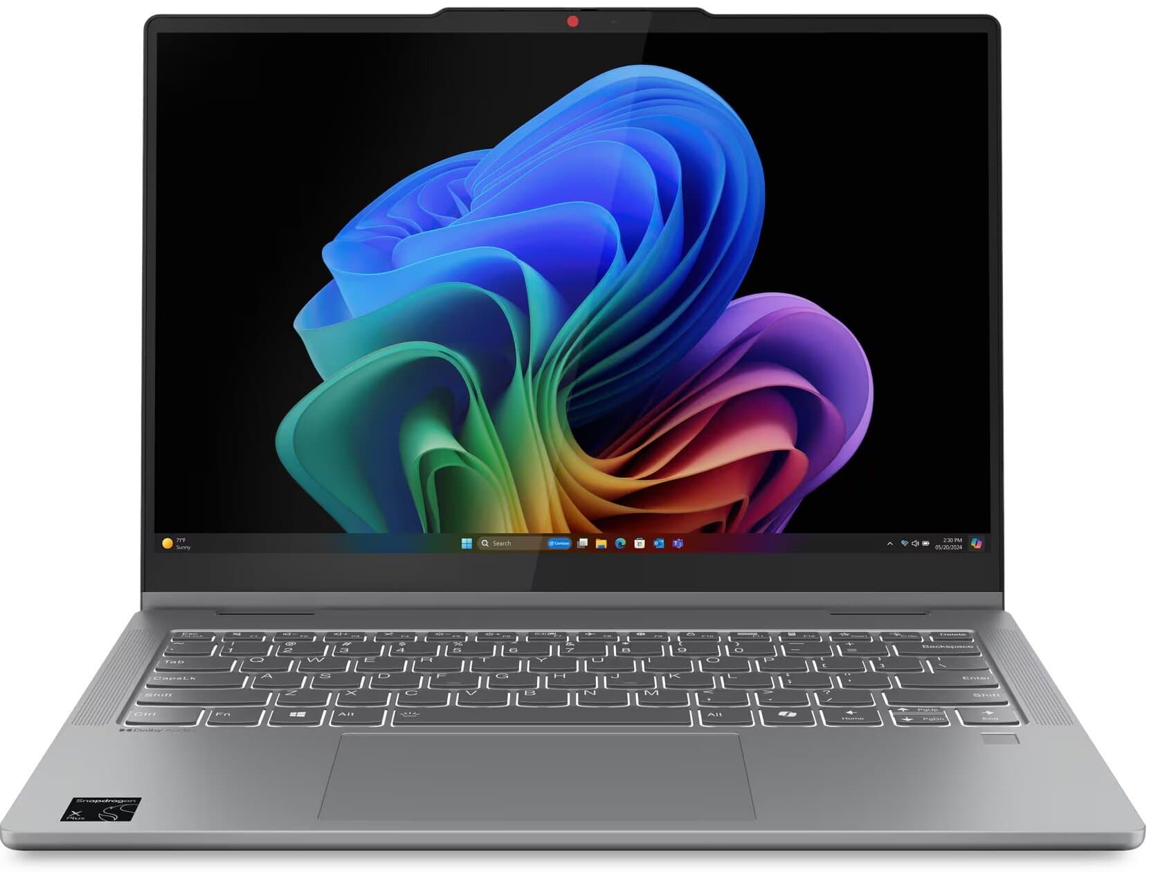 mac studio
