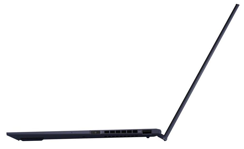 mac studio