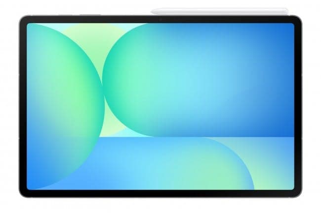 mac studio