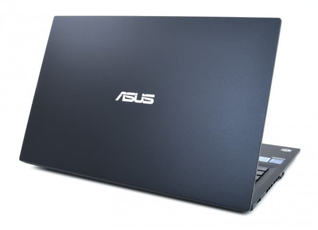 mac studio