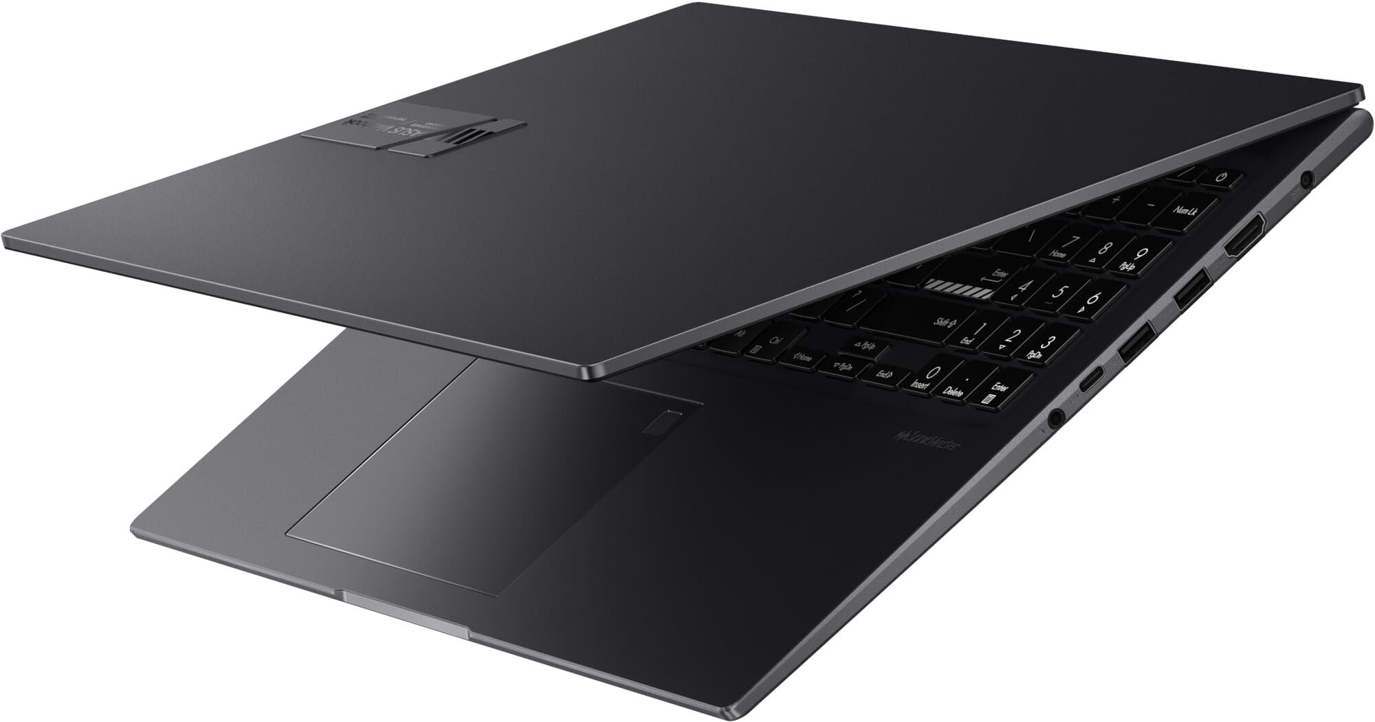 mac studio