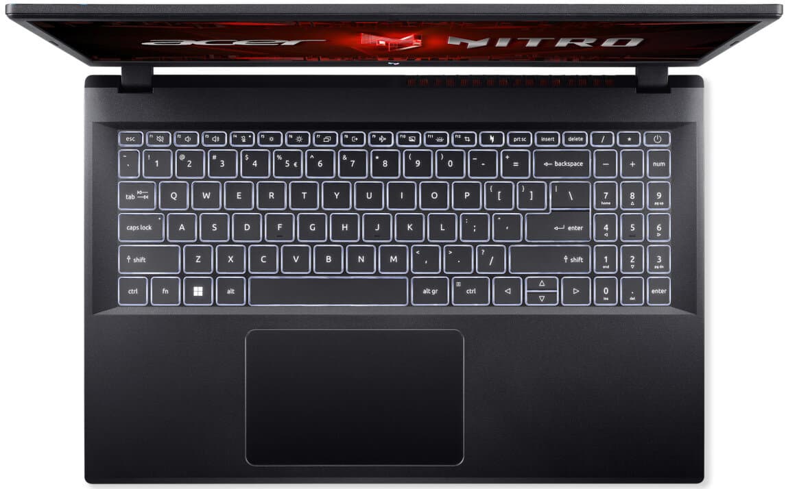 mac studio