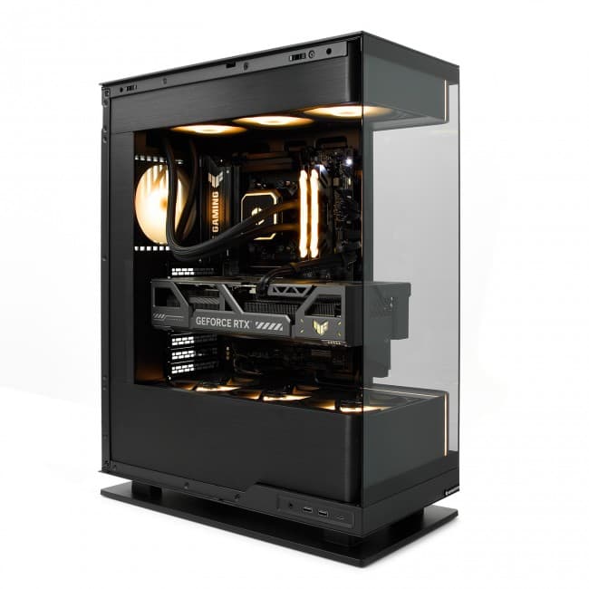mac studio