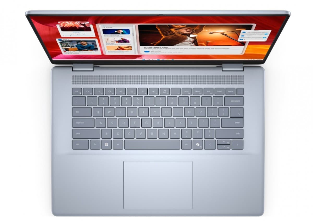 mac studio