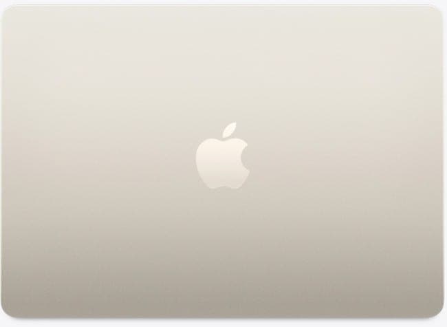 mac studio