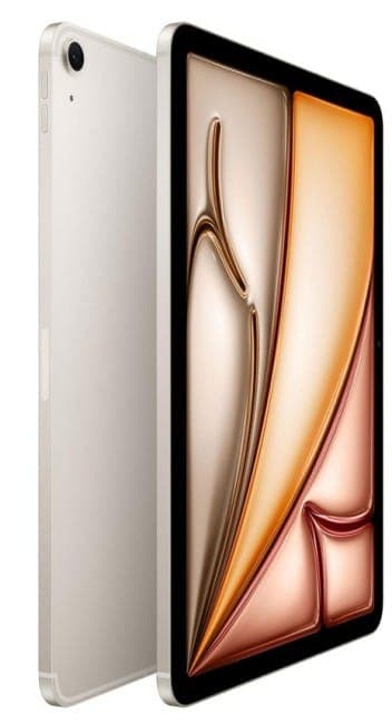 mac studio