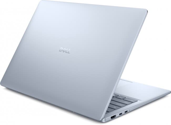 mac studio