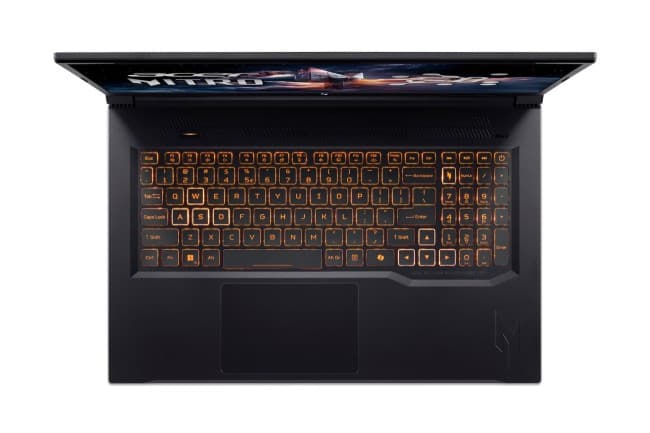 mac studio