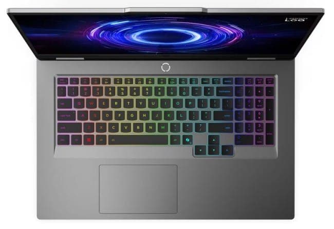 mac studio