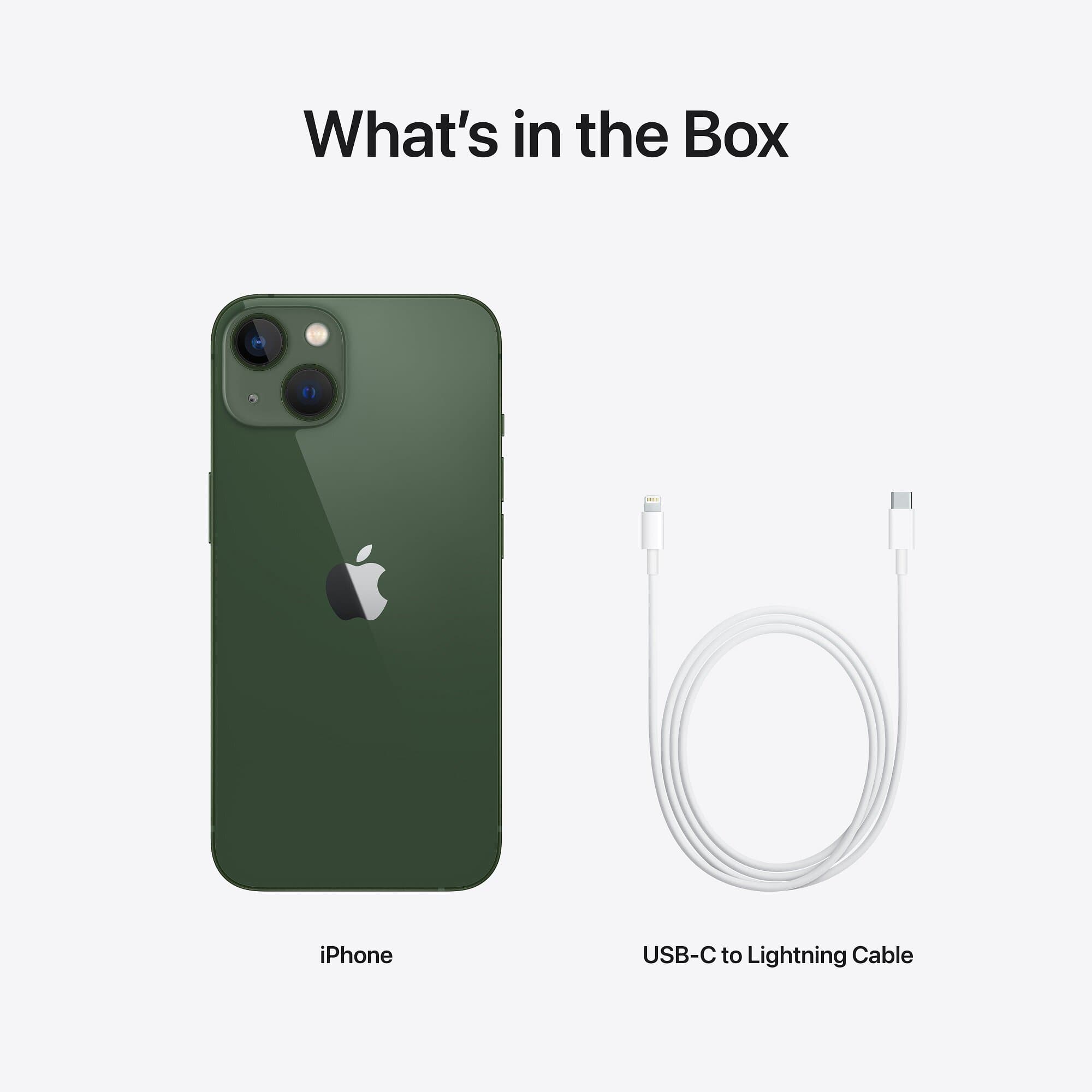 mac studio