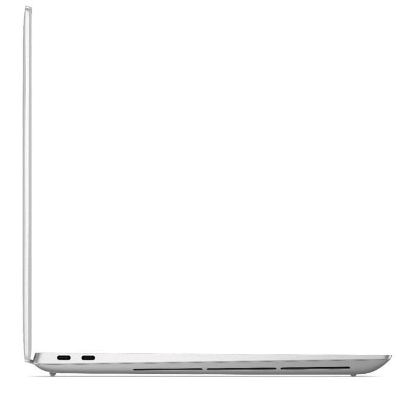 mac studio