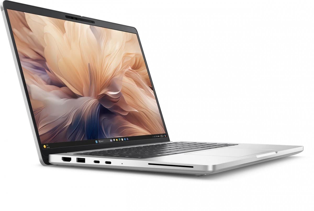 mac studio