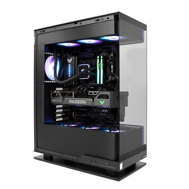 mac studio