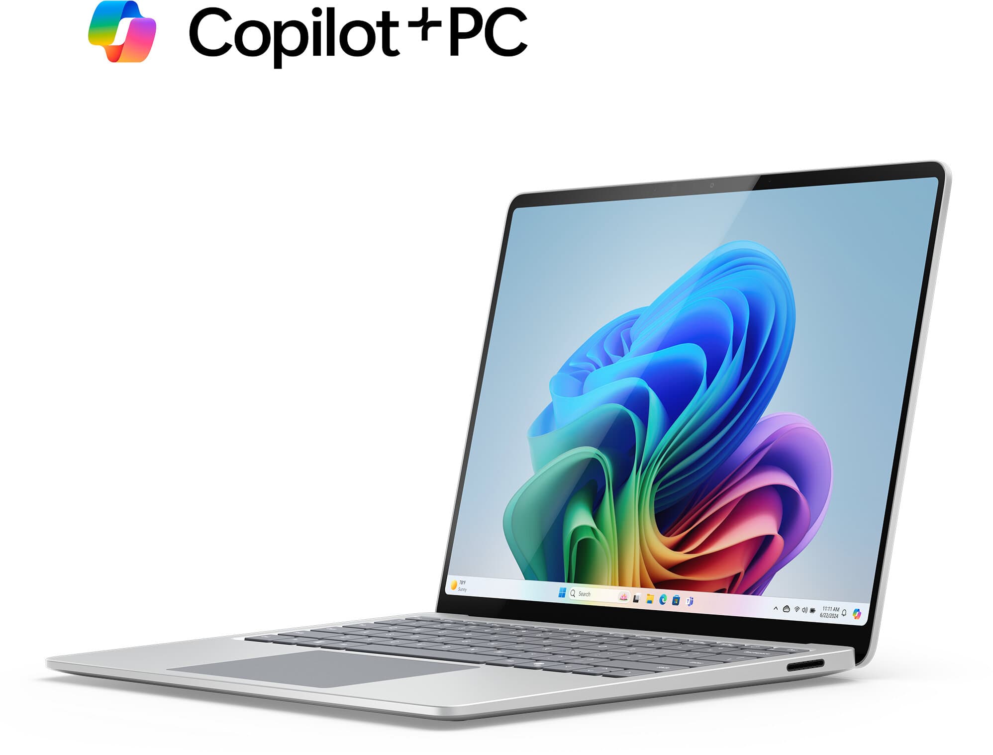 mac studio