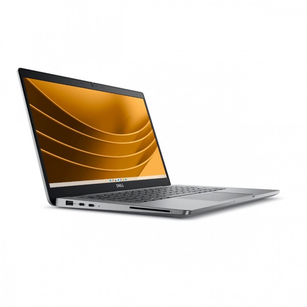 mac studio