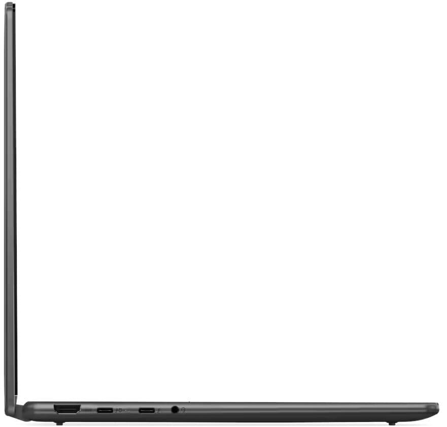 mac studio