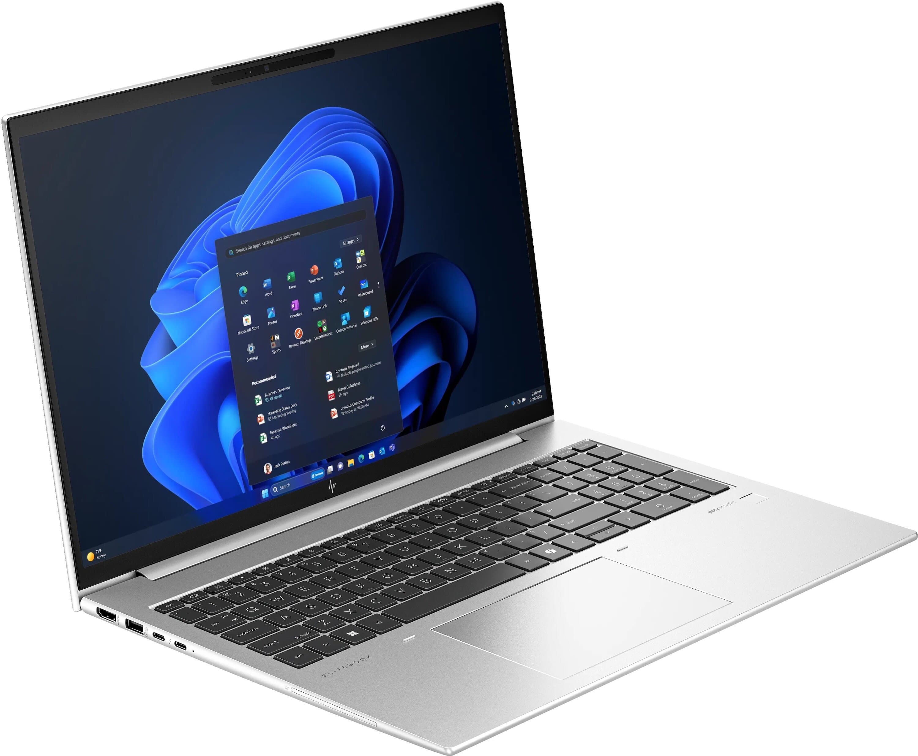 mac studio