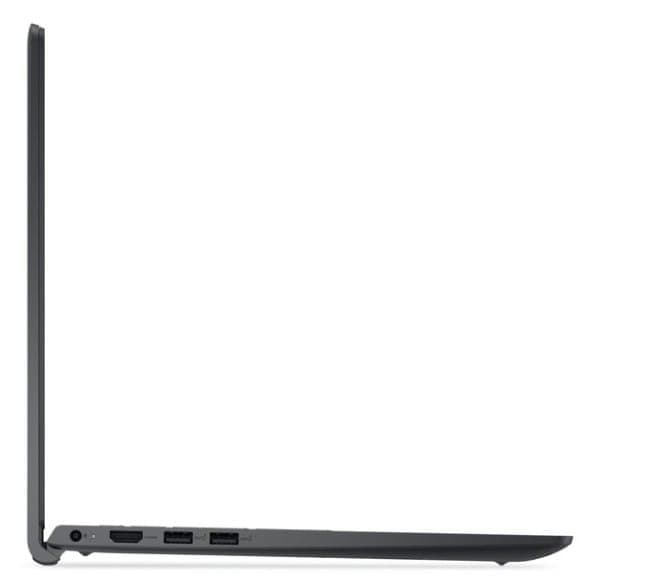 mac studio