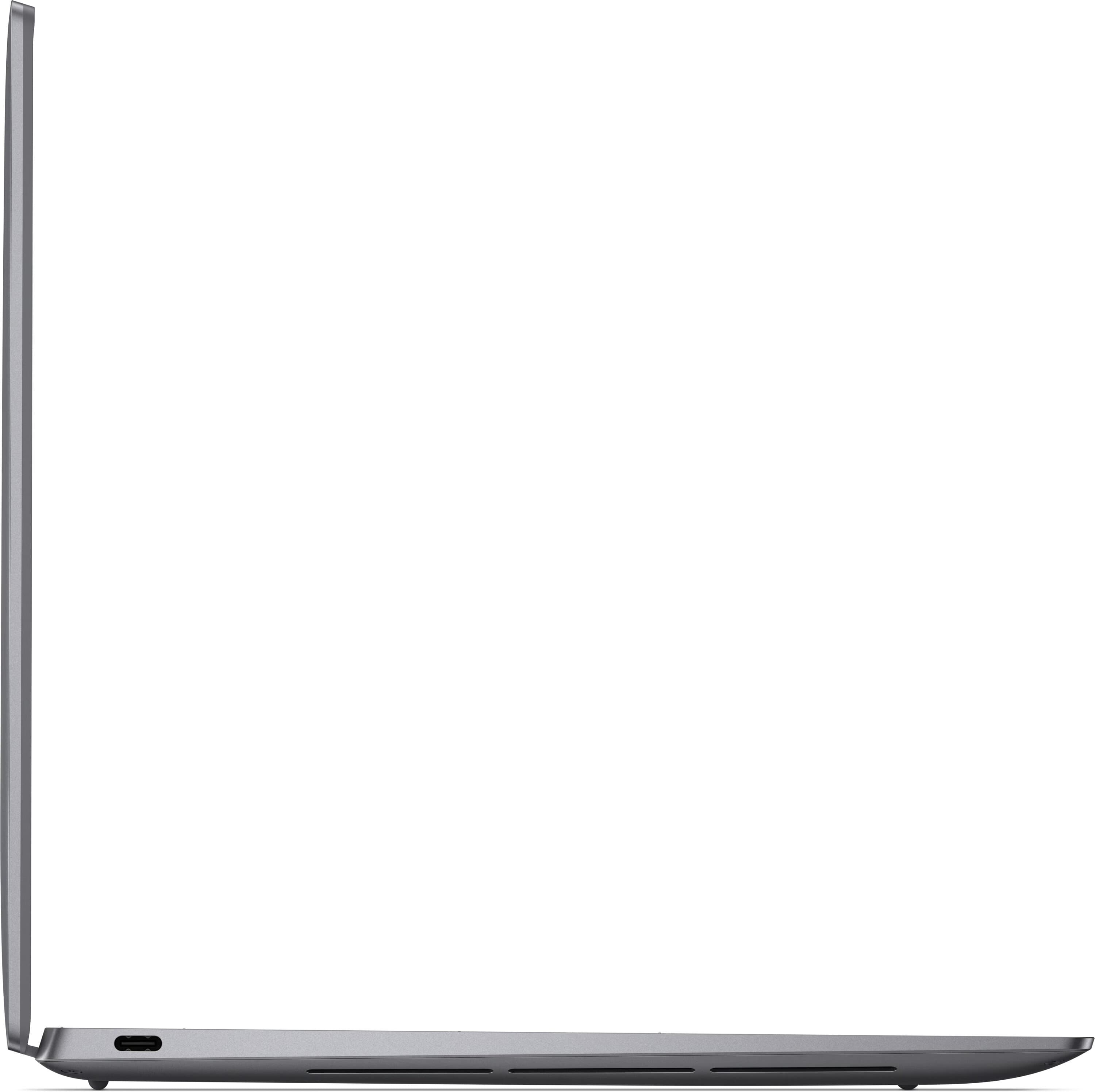 Dell XPS 9345 Snapdragon X Elite 32GB
