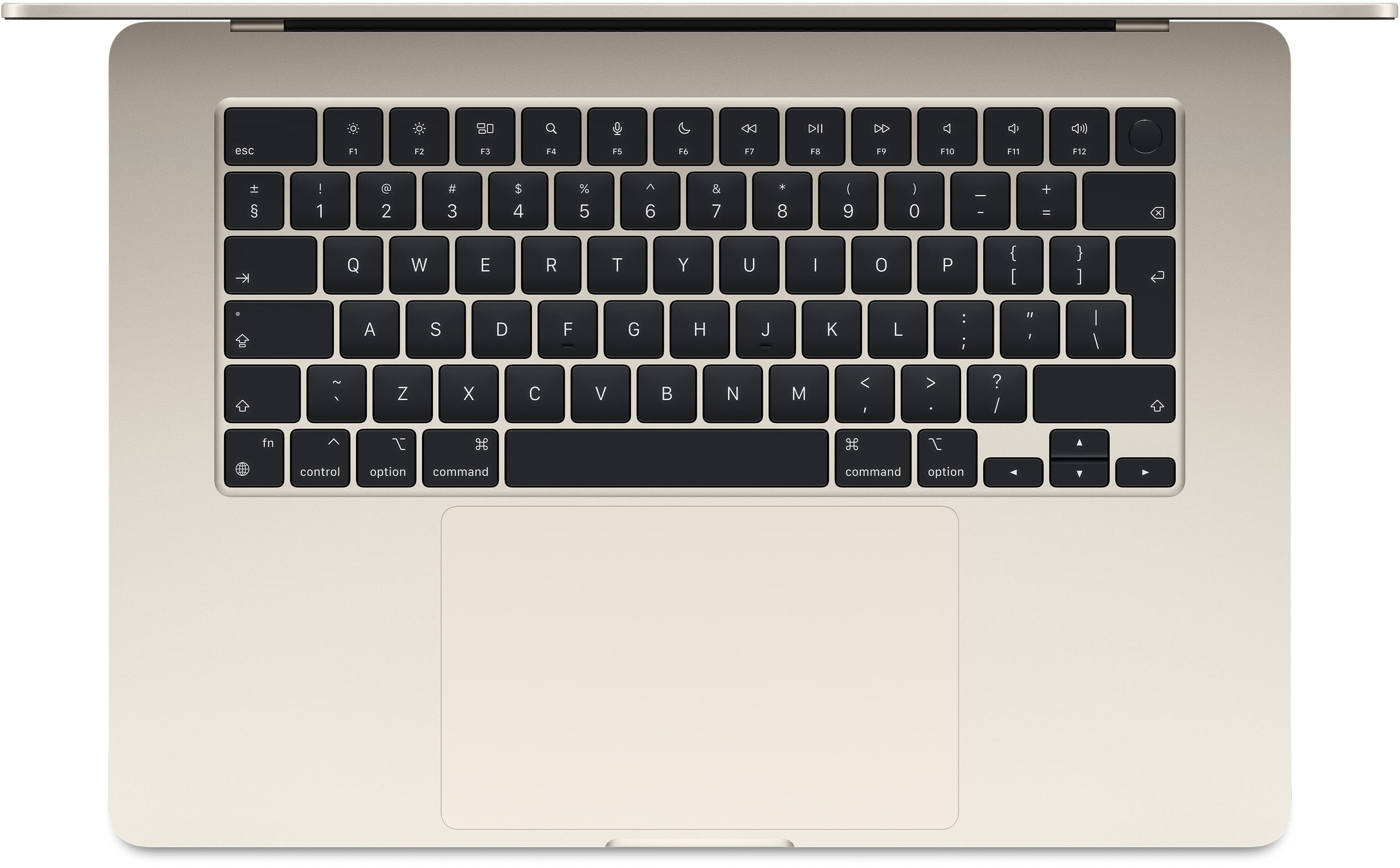 mac studio