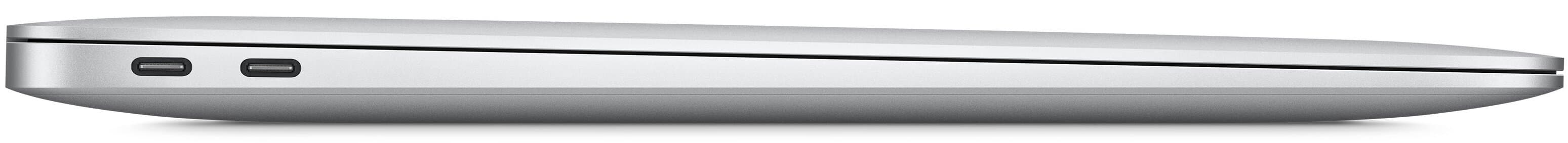 mac studio
