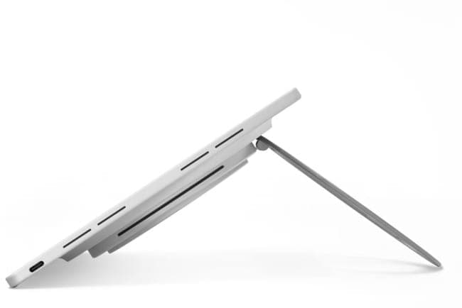mac studio